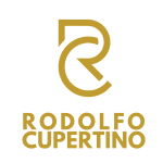 Rodolfo Cupertino